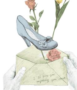 有这5种分寸感,才讨喜!