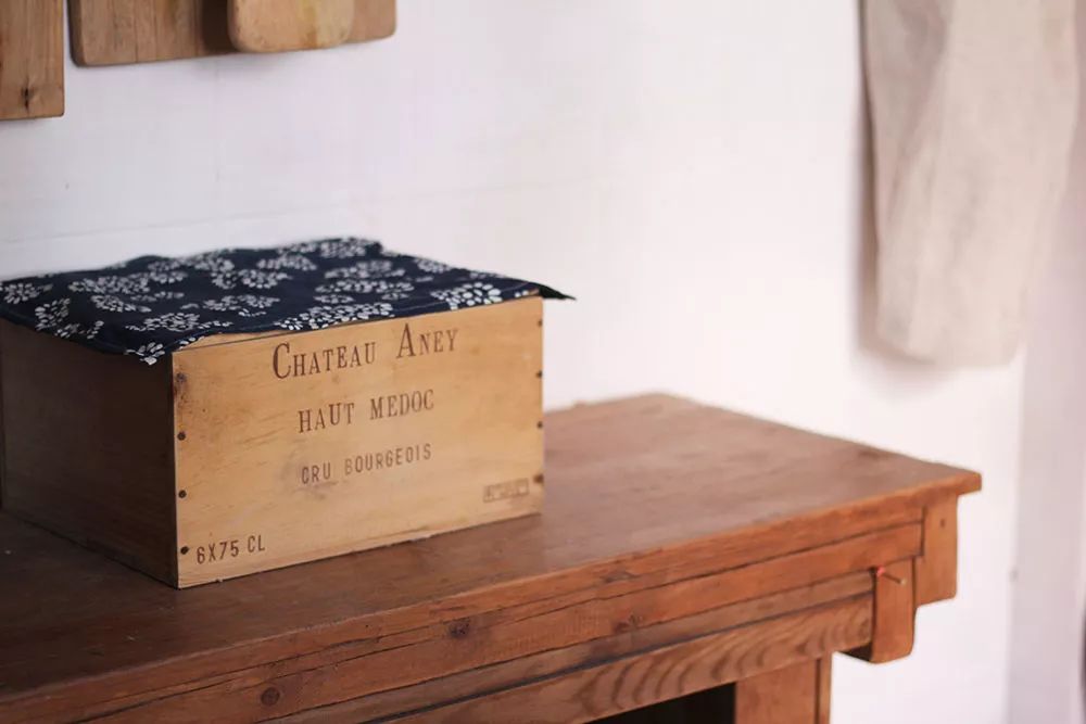 出租屋改造捡破烂,靠捡废品装修