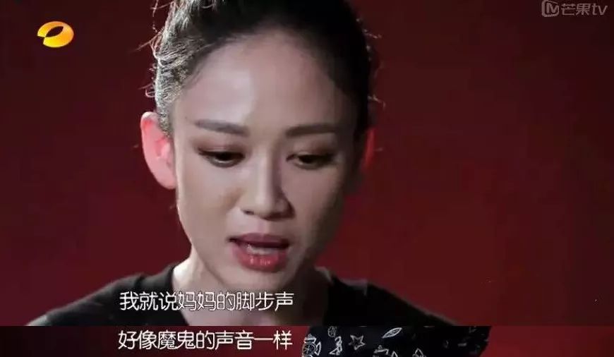 踢童模被妈妈踢,3岁童模被踢