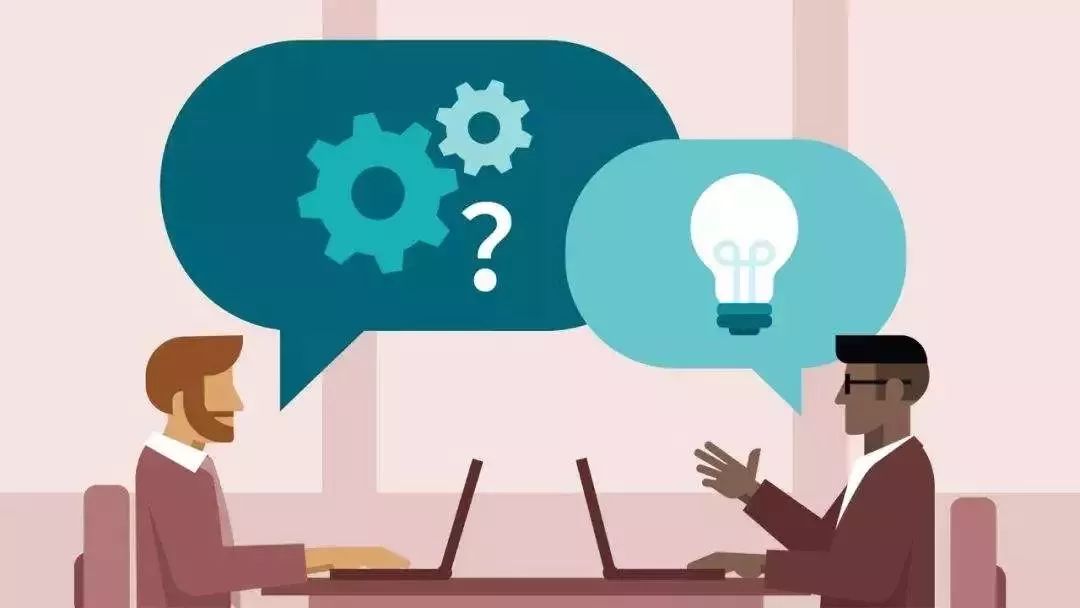 昌平就业最新招聘,北京昌平最近的好工作