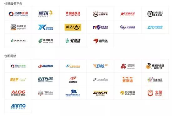 地产的下一个金矿？已被电商引爆，人均面积却仅为美国、日本的1/10……