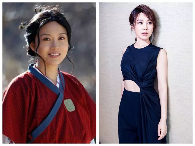 2019年，谁不想做一个像闫妮那样精致的猪猪女孩呢？（文末有大福利！100-200购物卡送给你~）