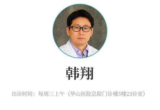 体检预防脑梗,卒中预防的三个基本方法