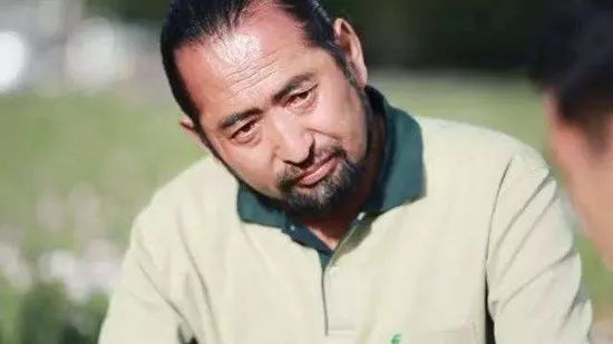 邓稼先感动中国人物2018年颁奖词,18年度感动中国人物颁奖词