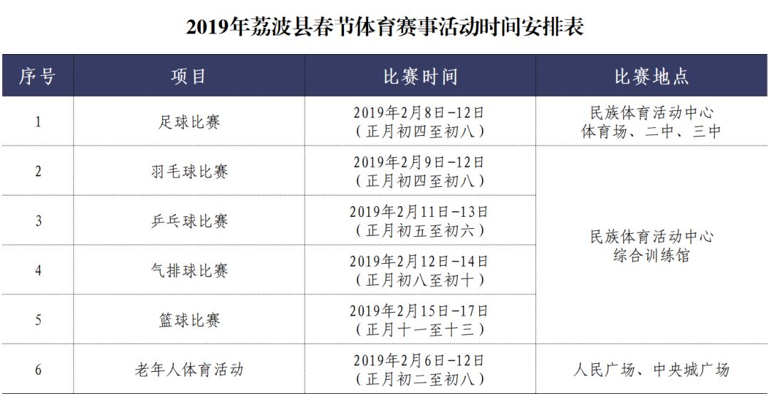 体育旅游嘉年华,体育嘉年华都有什么活动