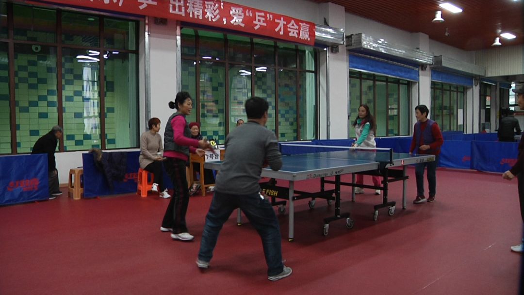 体育旅游嘉年华,体育嘉年华都有什么活动