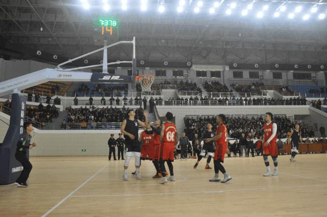 体育旅游嘉年华,体育嘉年华都有什么活动