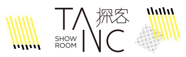 MODE|TANCShowroomVOL.7-造“饰”
