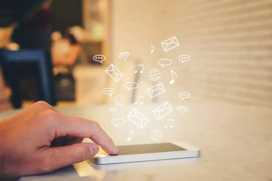 新媒体时代的流量怎么变现,媒体为什么要做流量变现