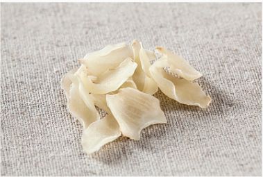 上火牙痛咽痛吃什么药,上火口疮怎么治疗最有效