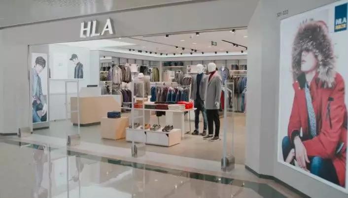 大数据技术对供应链发展的影响,大数据技术与互联网开发