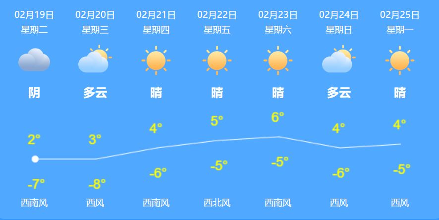 背负3命潜逃7年嫌犯被判死刑,背负命案潜逃23年终落网