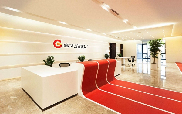 盛大游戏传奇,盛大游戏最火爆的传奇