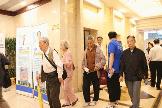 再等几天,江西人矫正牙齿、种植牙这些项目全免费,太爽了!