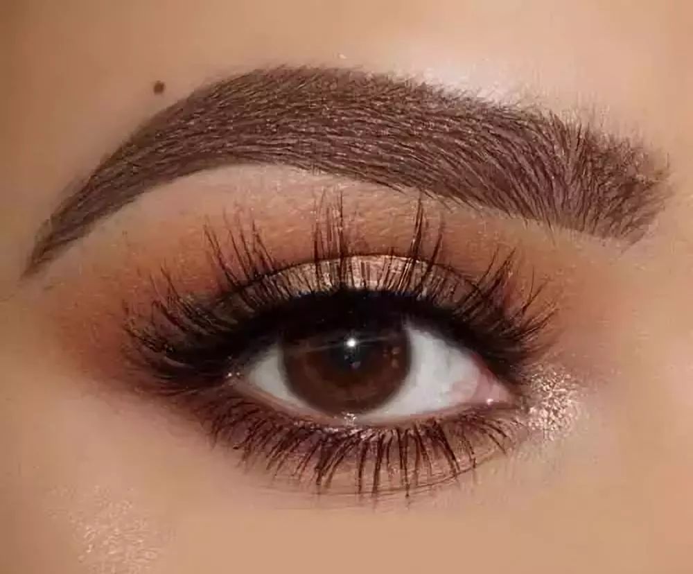 鏃ユ湰浜烘渶涓嶅彲鍘熻皡鐨勪笁浠朵簨,涓浗浜虹溂涓棩鏈敓娲荤殑鍗佸ぇ瓒ｄ簨