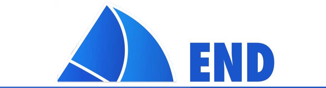 中国广告四十年第一集,中国广告公司四十年