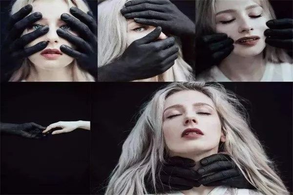 警惕毒品的致命诱惑,警惕新型毒品已悄悄盯上孩子