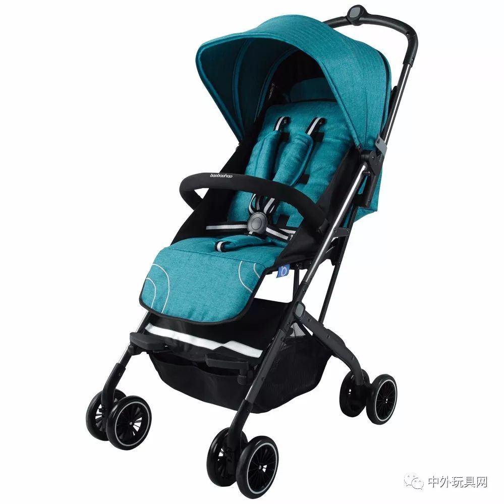 2020中外玩具大奖评选正式启动,获奖玩具排行榜前十名