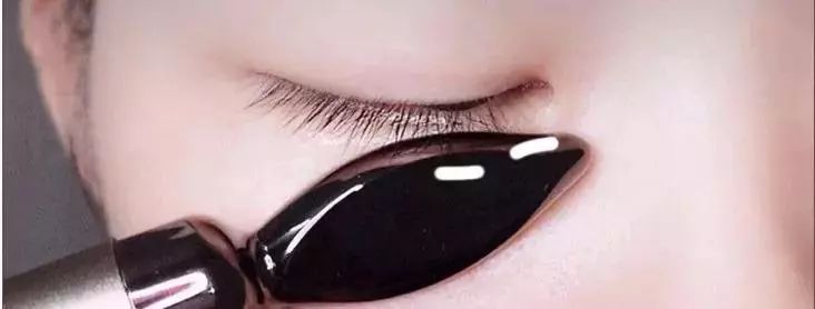 韩国品牌眼霜补水保湿,推荐一款韩国好用的眼霜