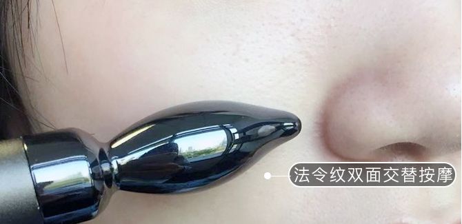 韩国牌子眼霜抗老去皱保湿,韩国平价眼霜精华全脸用的