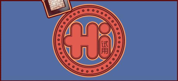 恰好是少年刘昊然穿搭衬衫,昊然弟弟装扮