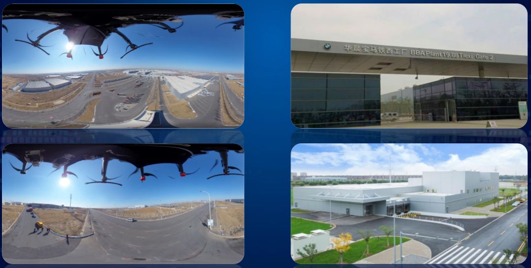 5g手机刚出来多少钱,5g来了4g手机现在买划算吗