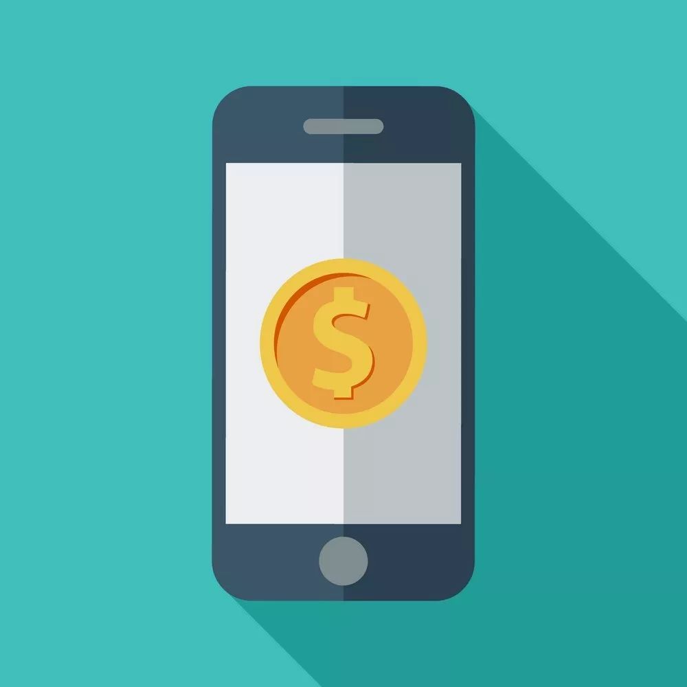 身份证会被手机消磁吗,手机会让身份证消磁吗