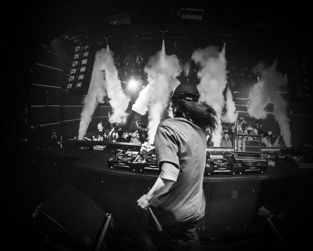 bassmusic,bassmusic浣庨煶闊充箰