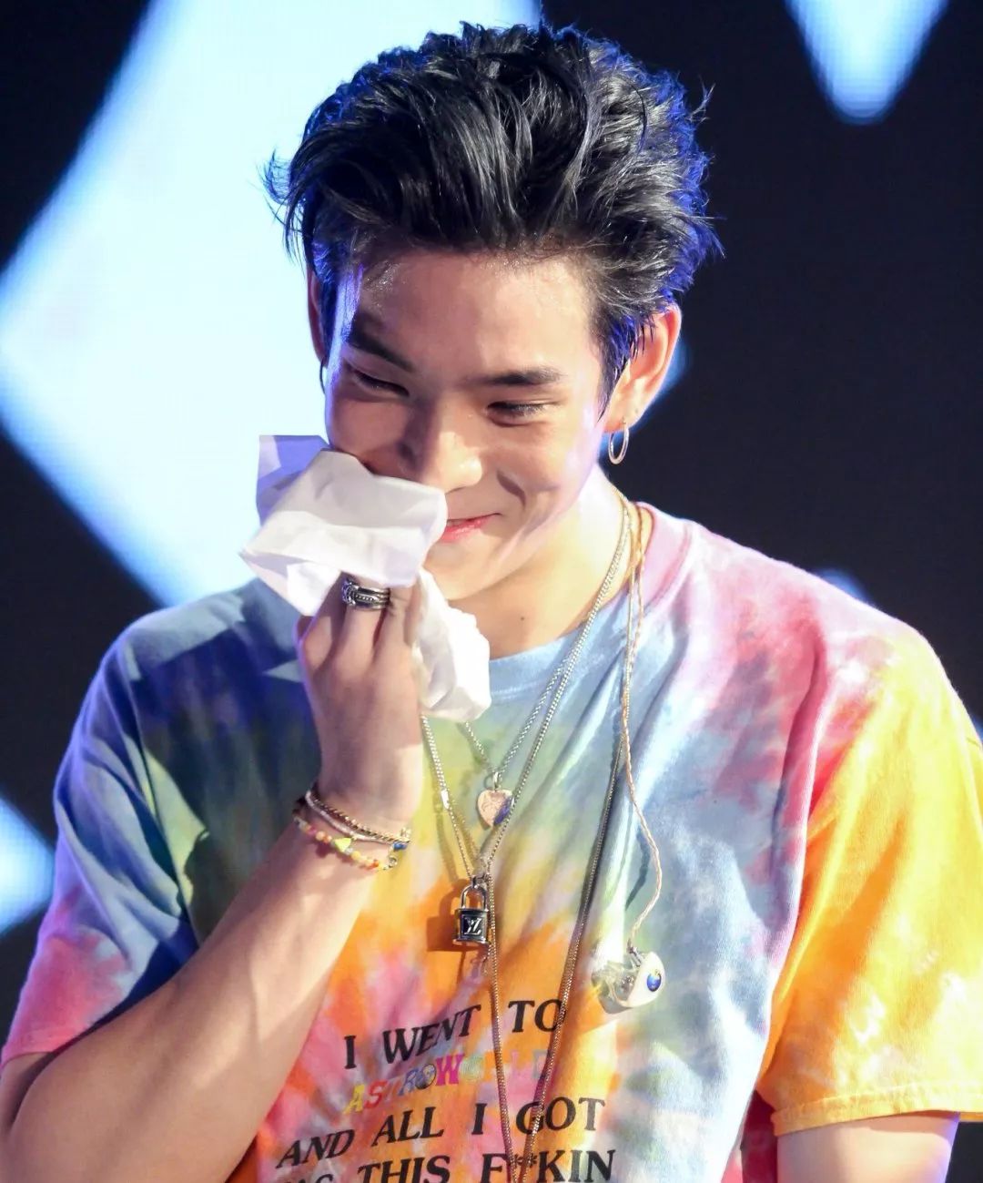 jaylerr浠嬬粛,jaylerr閲囪