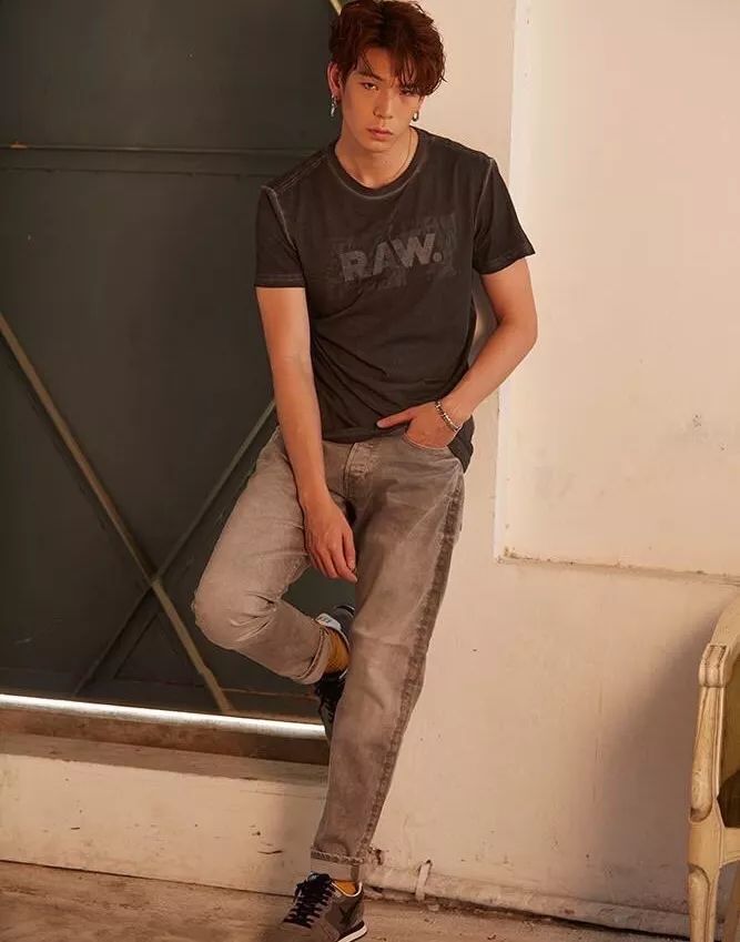 jaylerr浠嬬粛,jaylerr閲囪