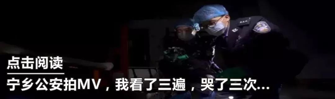 最真实的兼职工作,有没有比较简单的兼职工作