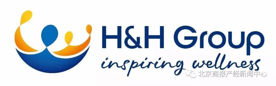 澳洲合生元买哪一款,澳洲合生元好还是法国合生元好