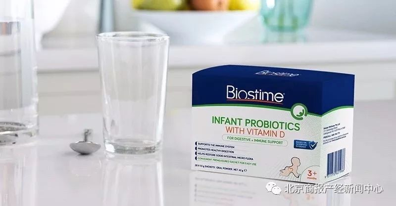 澳洲合生元买哪一款,澳洲合生元好还是法国合生元好