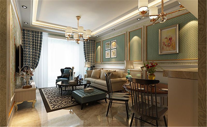 一楼墙面返潮怎么解决,一楼房屋返潮如何处理