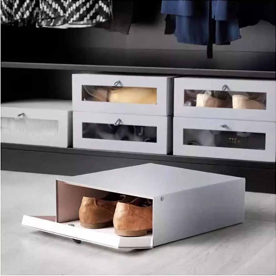 鞋子太小教你一个小妙招,鞋子太大怎么变小不用任何物品