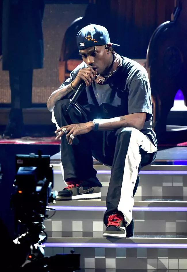 airjordan1哪款最受欢迎,想买airpods预算不够