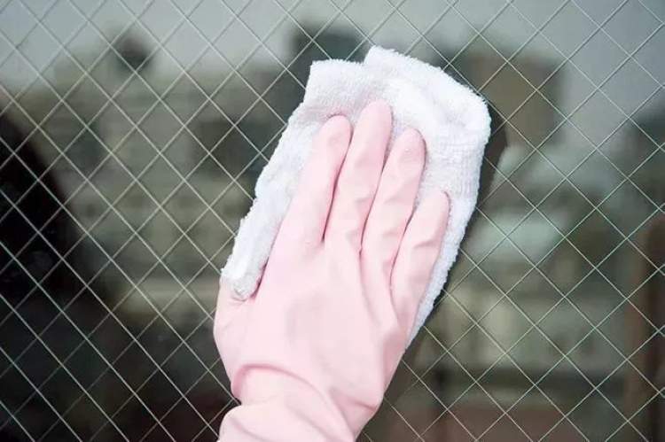 梅雨季开启居家除霉妙招请收好,阴雨天怎么除湿除霉