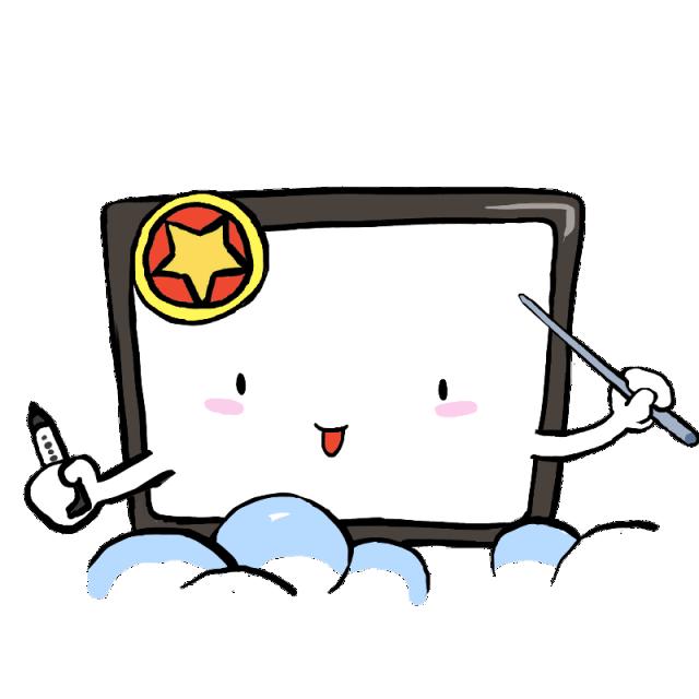 大学生应该做微商吗,大学生怎样看待微商