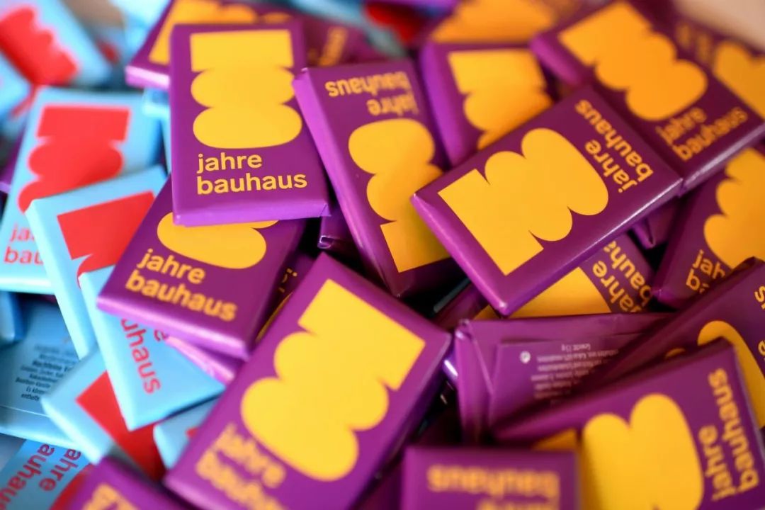 5鍒嗛挓甯︿綘棰嗙暐2019鍏ㄧ悆閲嶈澶у睍,5鍒嗛挓鐪嬫噦涓栫晫閲嶈澶у睍