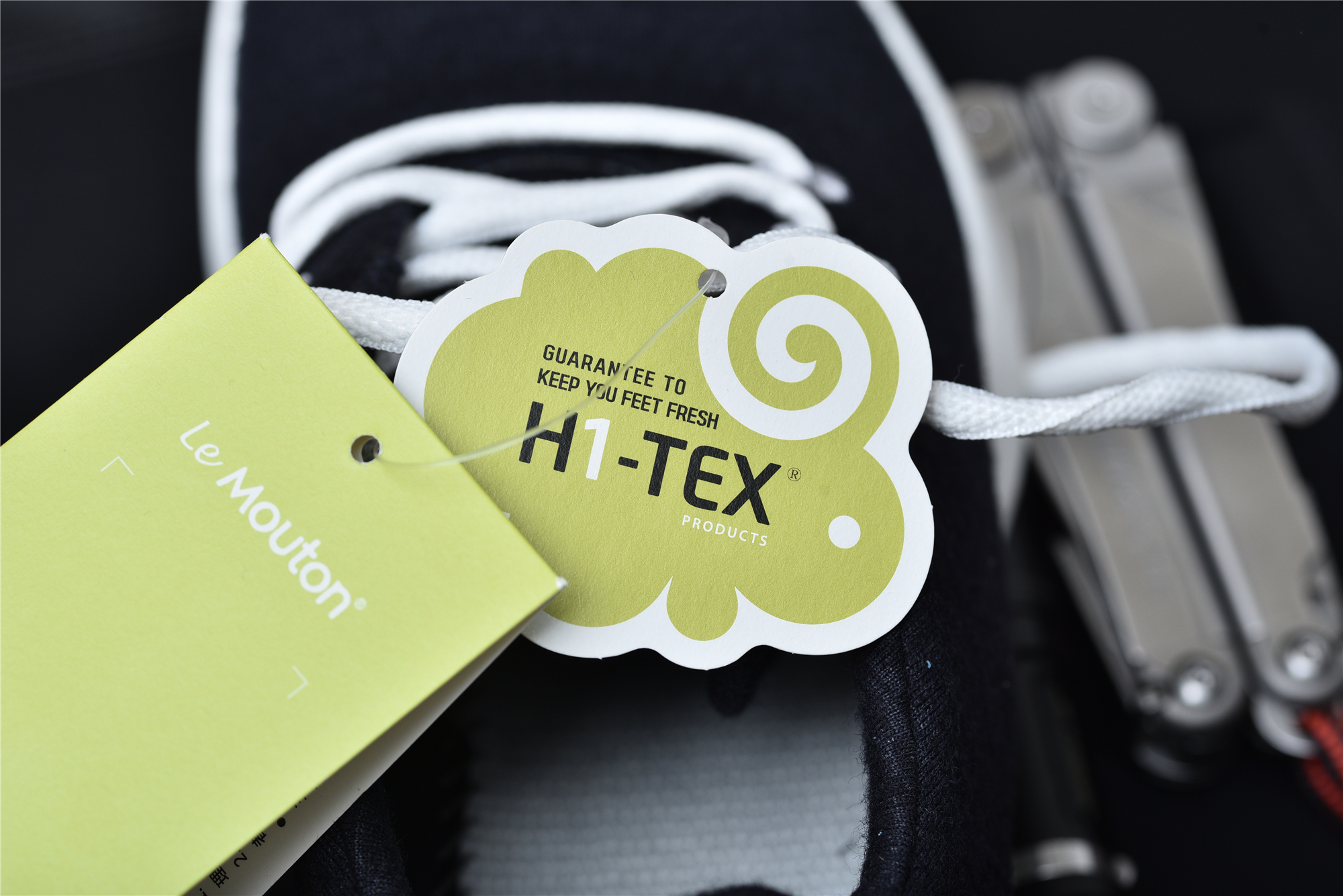 lemouton鞋子,lemouton羊毛鞋