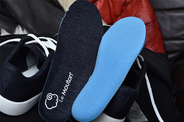 lemouton鞋子,lemouton羊毛鞋