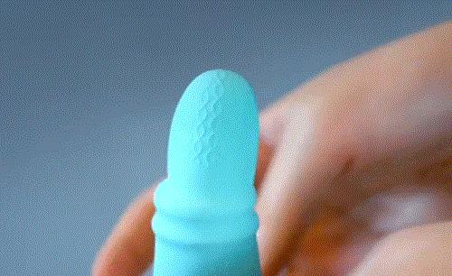 橡胶手套破了不要扔，这样改放在超市卖好多钱！