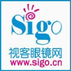 视客眼镜网隐形眼镜推荐,选择近视隐形眼镜