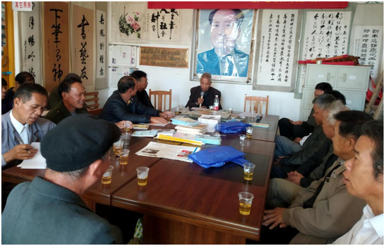 南宁市反邪教征文,反邪教朗诵比赛文章