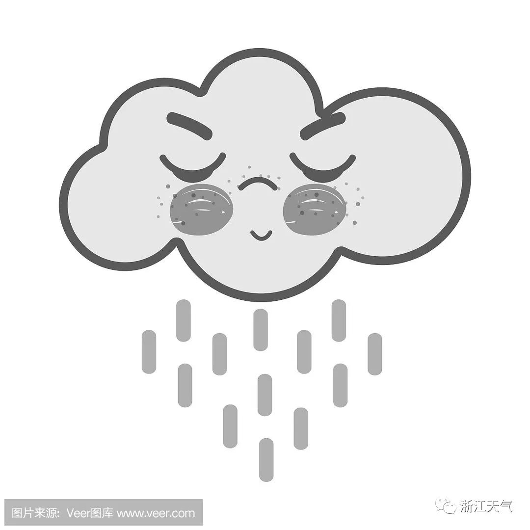 召唤流浪太阳赢大奖｜周末有望见阳光