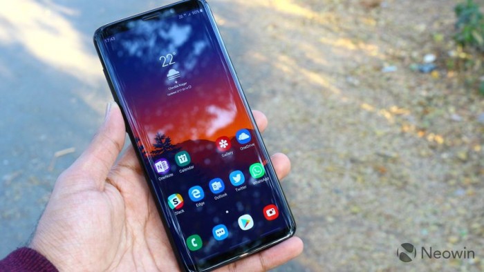 三星oneui体验报告,三星oneuiwatch