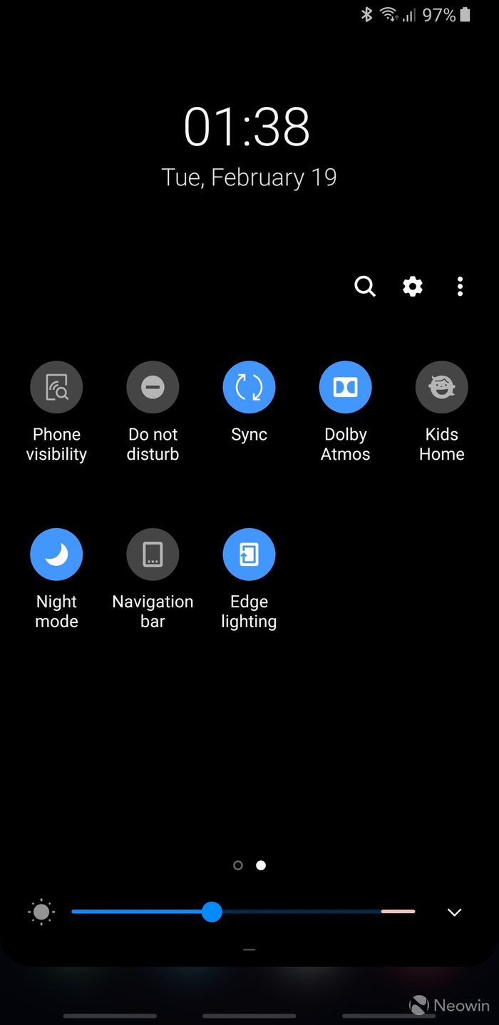 三星oneui体验报告,三星oneuiwatch
