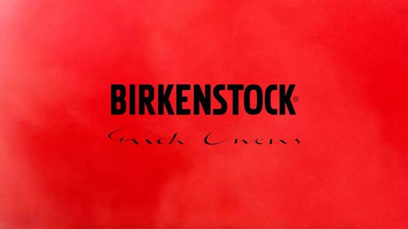 supreme高颜值联名鞋,supreme联名鞋