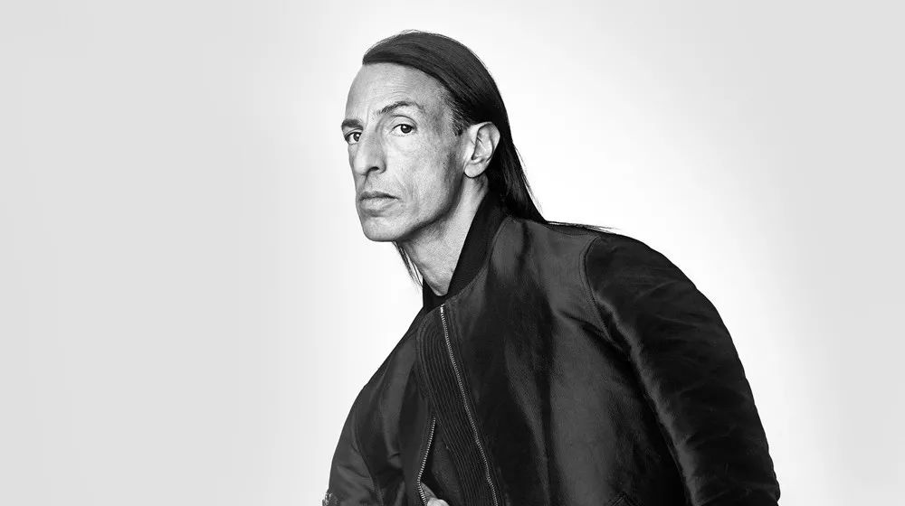 supreme高颜值联名鞋,supreme联名鞋