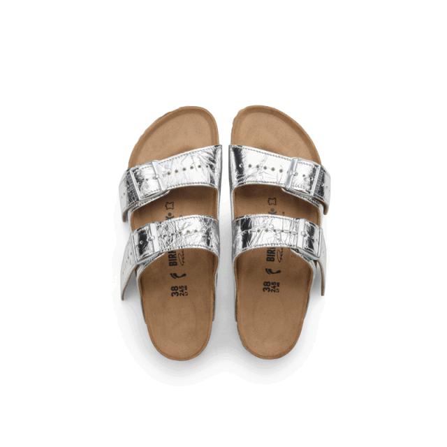 supreme高颜值联名鞋,supreme联名鞋